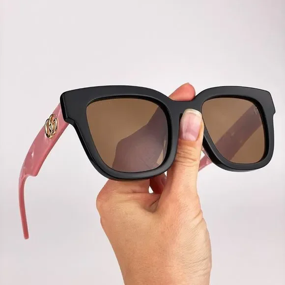 GUCCI スクエアフレムサンクラス GG0998S 005 s-l400.jpg